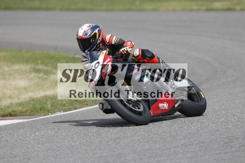 /18 05.06.2026  TZ Motorsport ADR/Gruppe rot/60